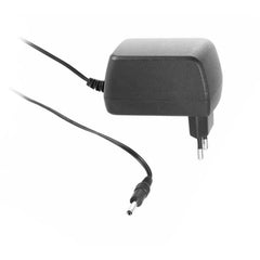 ALIMENTATORE HONEYWELL PER ORBIT