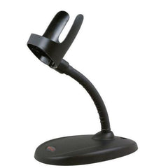 STAND NERO PER ECLIPSE
