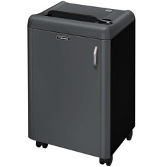 Distruggi documenti alta sicurezza FortiShred 1050HS