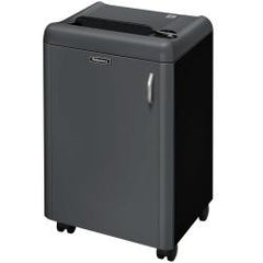 Distruggi documenti alta sicurezza FortiShred 1050HS