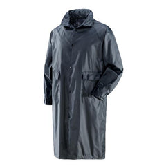 CAPPOTTO NIAGARA - L