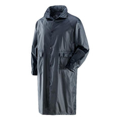 CAPPOTTO NIAGARA - M
