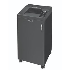 Distruggi documenti alta sicurezza FortiShred 3250HS