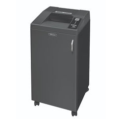 Distruggi documenti alta sicurezza FortiShred 3250SMC