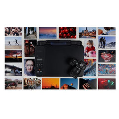 PIXMA G650