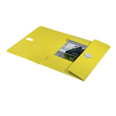 Leitz Recycle