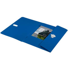 Leitz Recycle