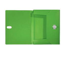 Leitz Recycle
