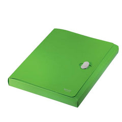Leitz Recycle