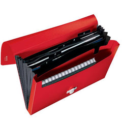 Leitz Recycle
