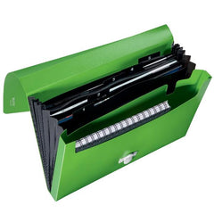 Leitz Recycle
