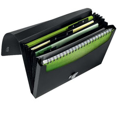 Leitz Recycle