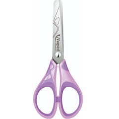 FORBICI ESSENTIALS PULSE SOFT