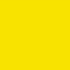 FABRIANO ELLE ERRE - GIALLO