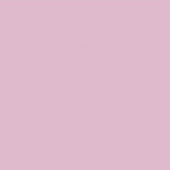 FABRIANO ELLE ERRE - ROSA