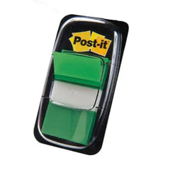 Segnapagina Post-it® Index mini