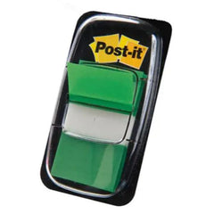 Segnapagina Post-it® Index mini