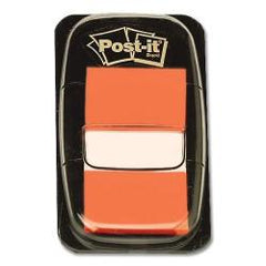 Segnapagina Post-it® Index medium