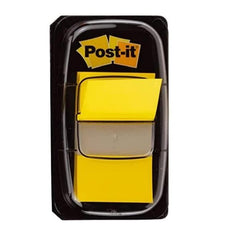 Segnapagina Post-it® Index Medium