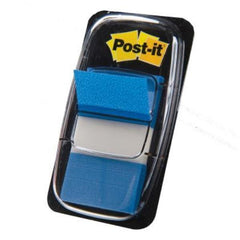 Segnapagina Post-it® Index medium