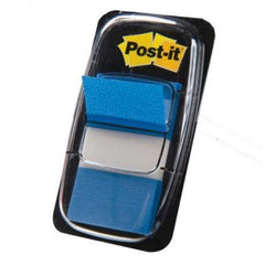 Segnapagina Post-it® Index medium