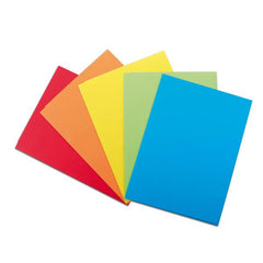 CARTEX
