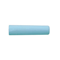 SUPERGESSI