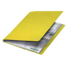 Leitz Recycle