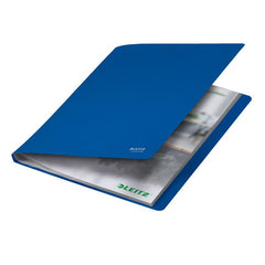 Leitz Recycle