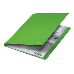 Leitz Recycle