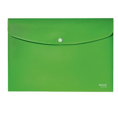 Leitz Recycle