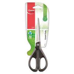 ESSENTIAL GREEN
