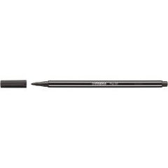 PEN 68