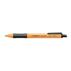 PENNA A SFERA POINTBALL