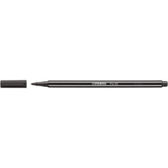 PEN 68