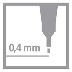POINT 88