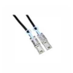 2M SAS Connector External Cabl