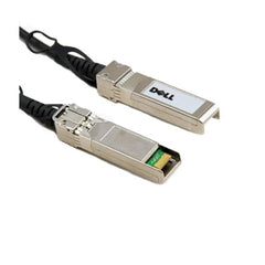 6G SAS CableMINI to HD 2M Customer Kit