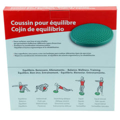 CUSCINO BALANCE