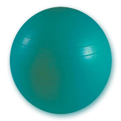 PALLA RESISTENTE - 65CM - VERDE