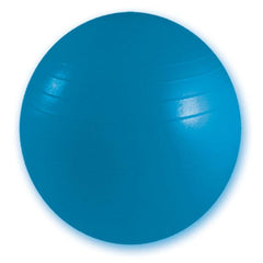 PALLA RESISTENTE - 75CM - BLU
