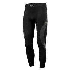 THERMO FIT CALZAMAGLIA - L/XL