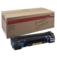 OKI - FUSER-UNIT-C824/834/844/ES8434