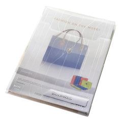 COMBIFILE