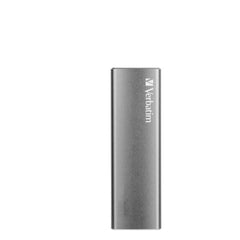 SSD esterna Vx500 usb 3.2