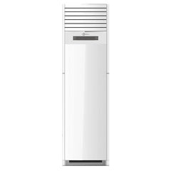 Climatizzatore "DILOC COLONNA" 48.000 BTU da 14,5 KW - Alta potenza per ambienti fino a 150 m²
