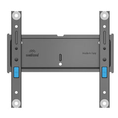 Slimstyle 200 S