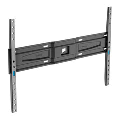 Slimstyle Plus 600 S