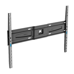 Slimstyle Plus 600 S