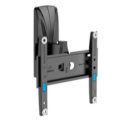 Slimstyle Plus 200 ST